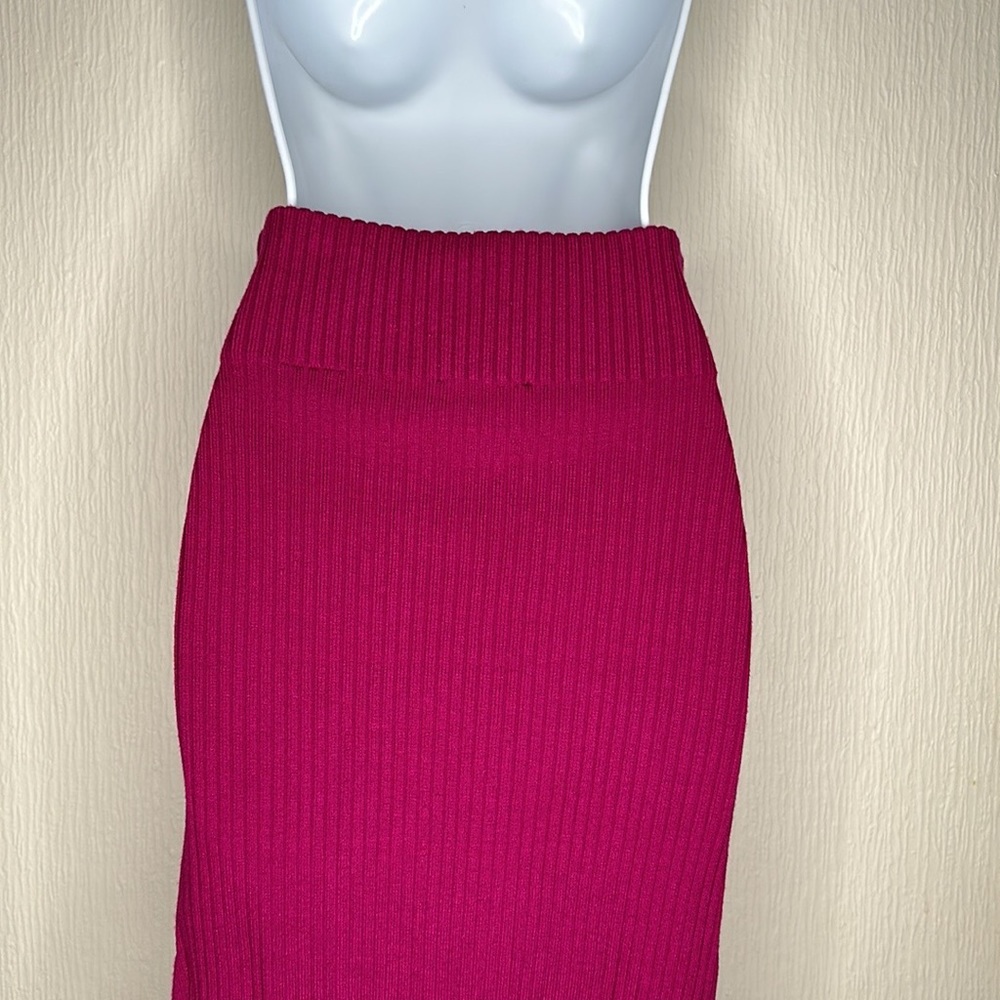 Express, Fuscia, Xsmall - Picture 10 of 14